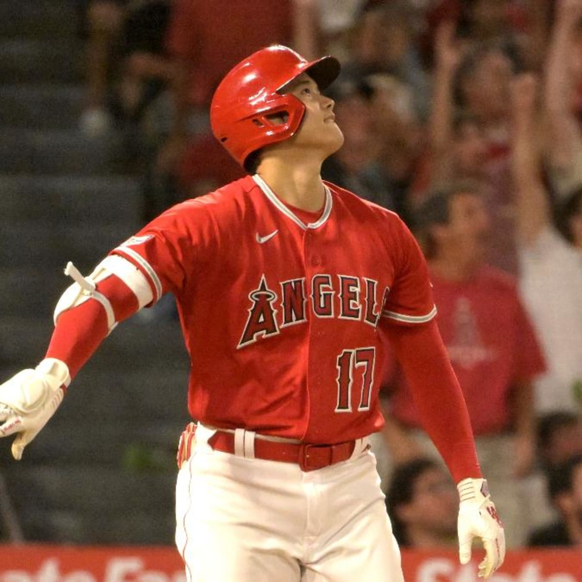 Mets Fans Should Be Excited About Latest Shohei Ohtani News; Could