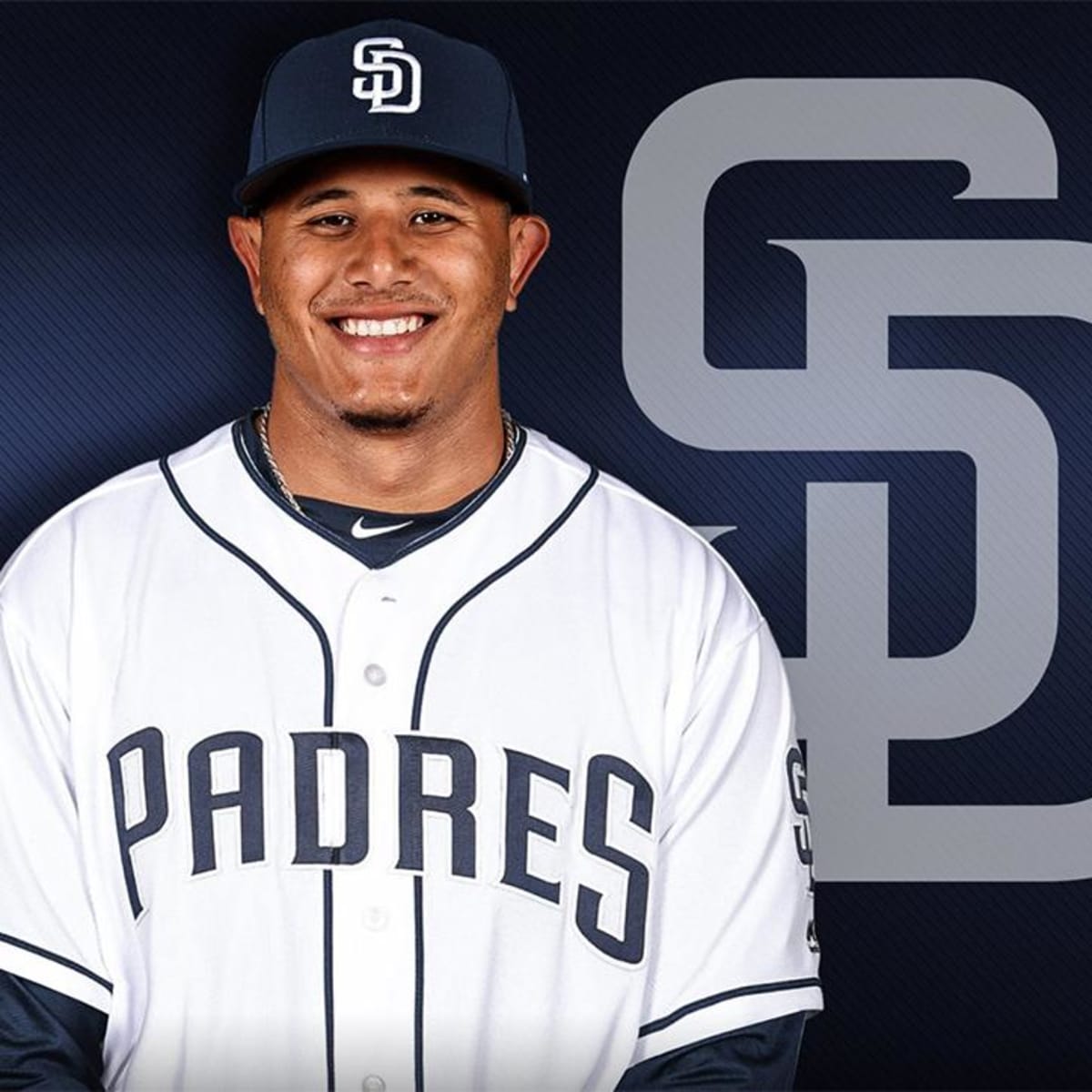 Report: Padres, Manny Machado agree to new contract extension – NBC Sports  Chicago