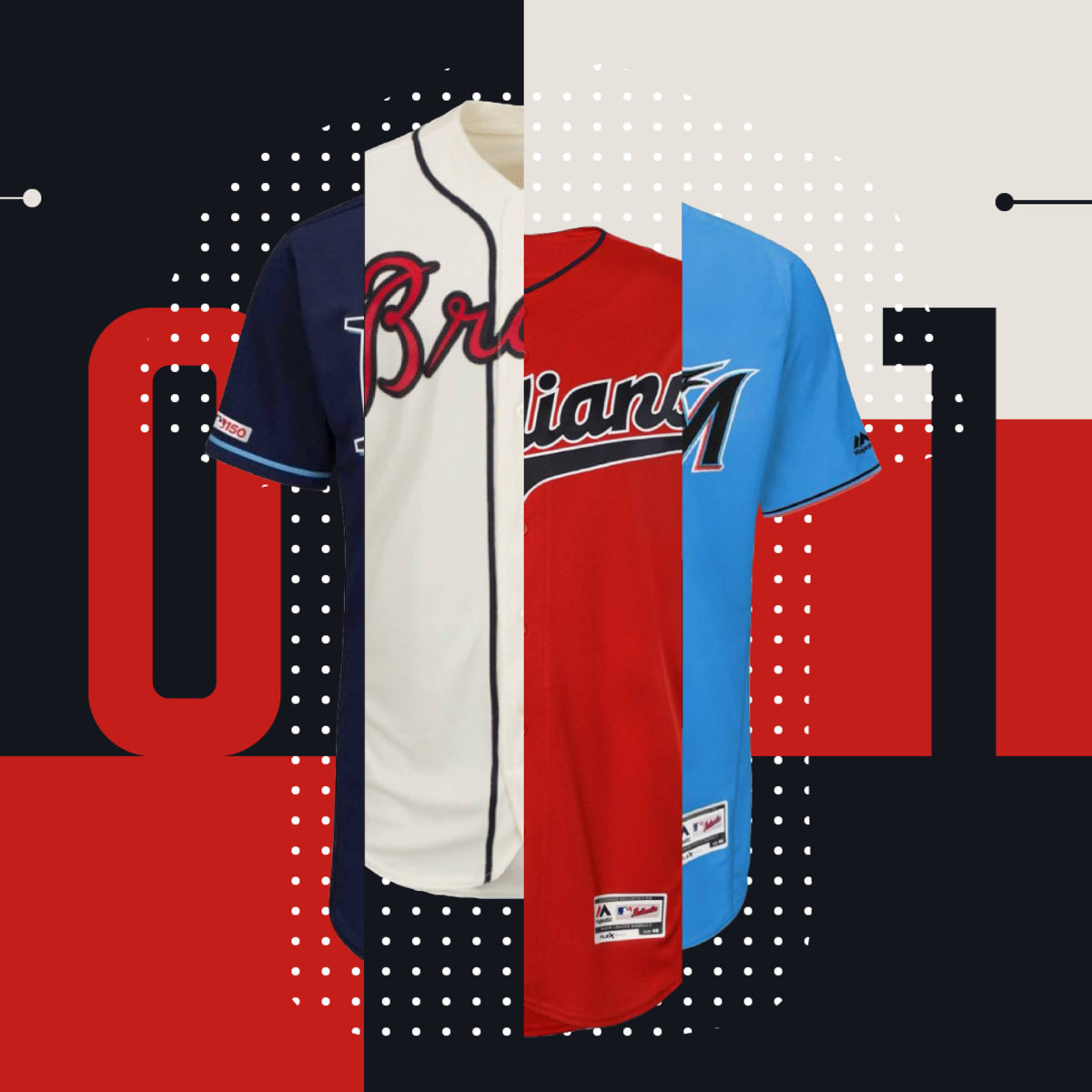 mariners retro jersey giveaway