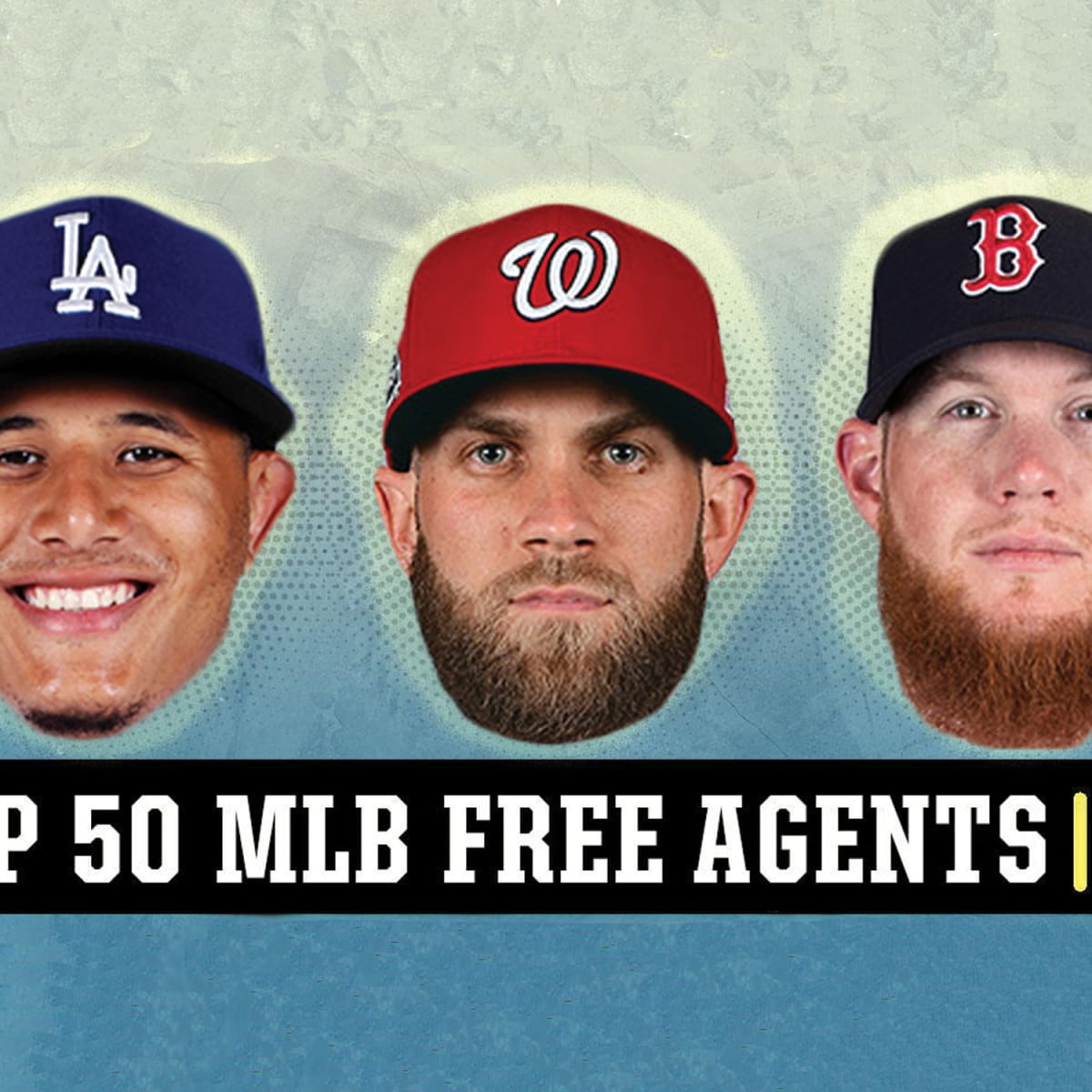 Tổng hợp 63 về MLB free agency start date mới nhất  cdgdbentreeduvn