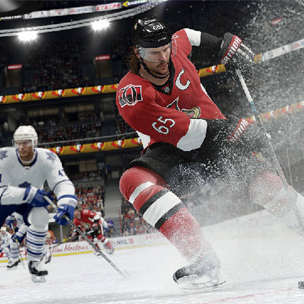 Nhl legacy edition. Нхл 2016 игра. Nhl winter classic jersey. Хоккей нхл 2016. Nhl all star game 2000.