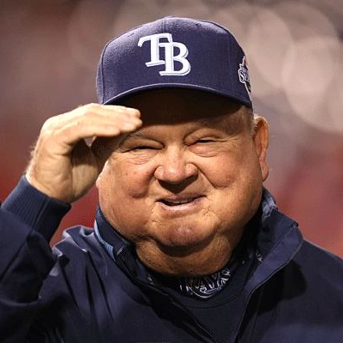 Don Zimmer, who spent 66 years in professional baseball, dies at 83 -  Sports Illustrated