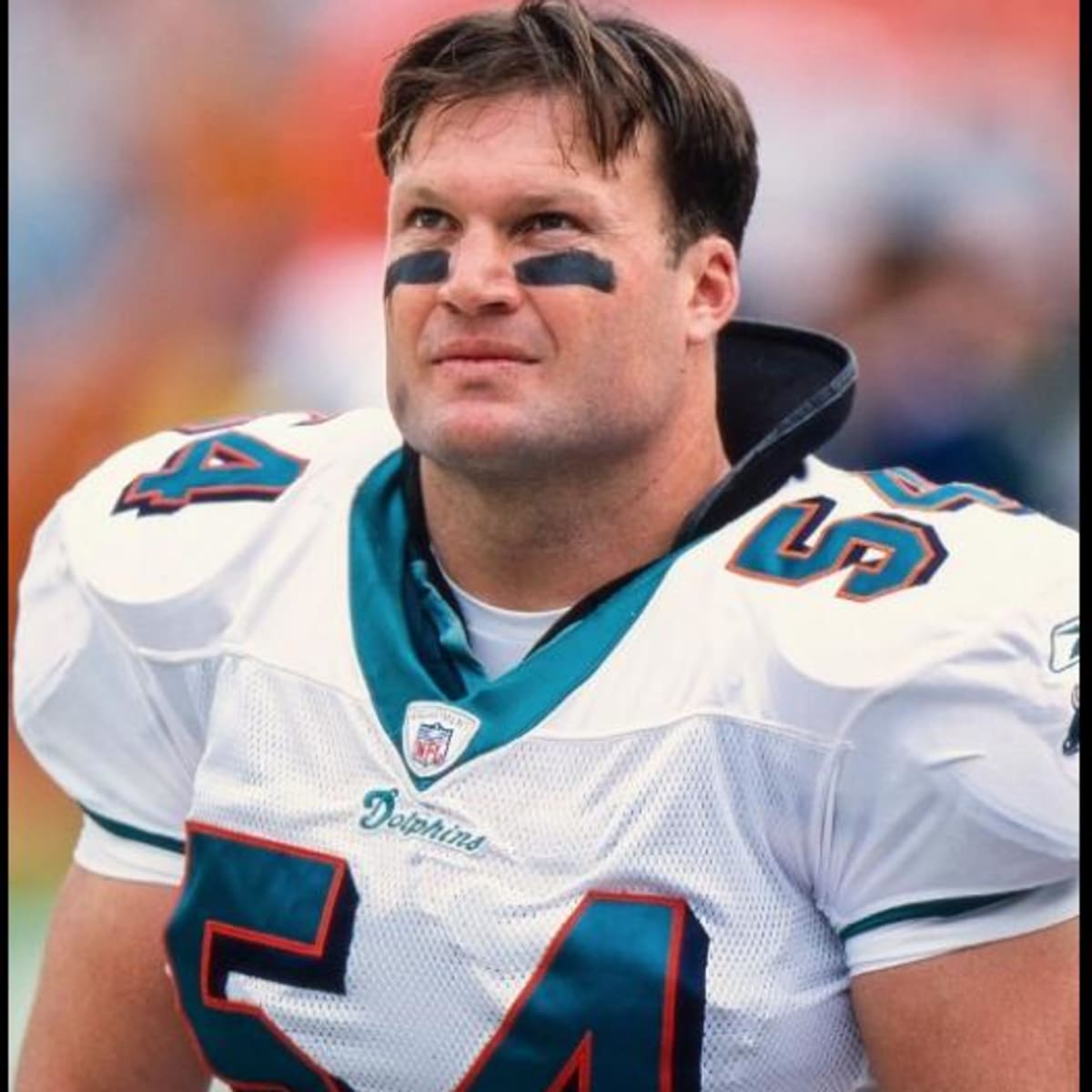 miami dolphins 88 jersey 1980