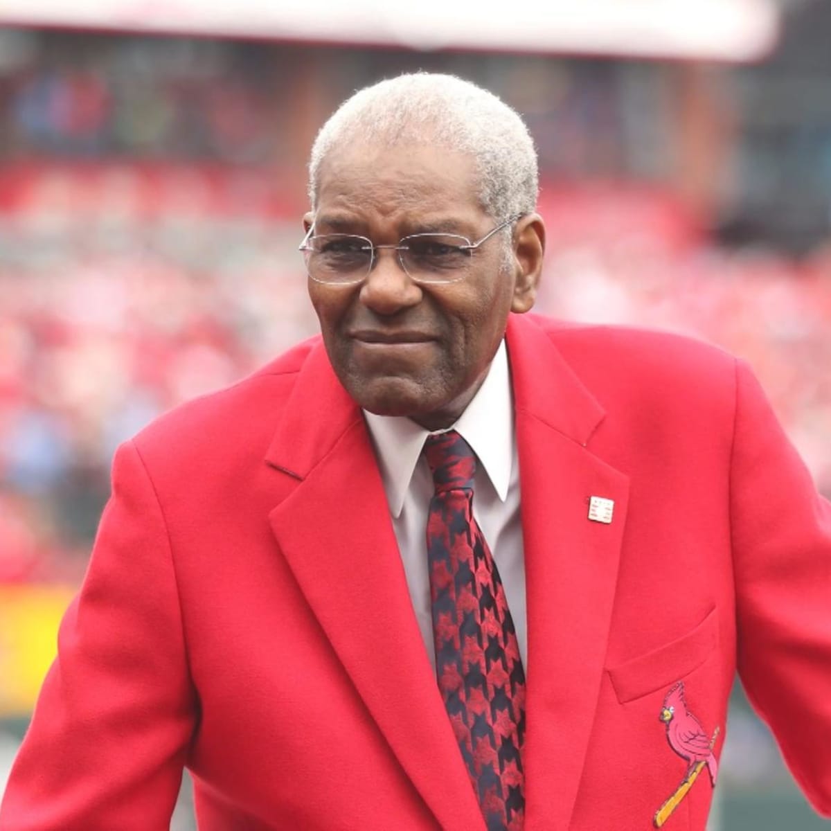 Cardinals legend Bob Gibson passes away at age 84 - Sports Illustrated
