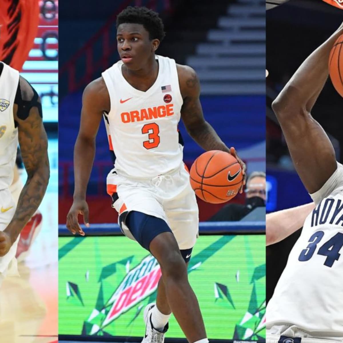 Wvu Targeting Several Players In The Transfer Portal Sports Illustrated West Virginia Mountaineers News Analysis And More