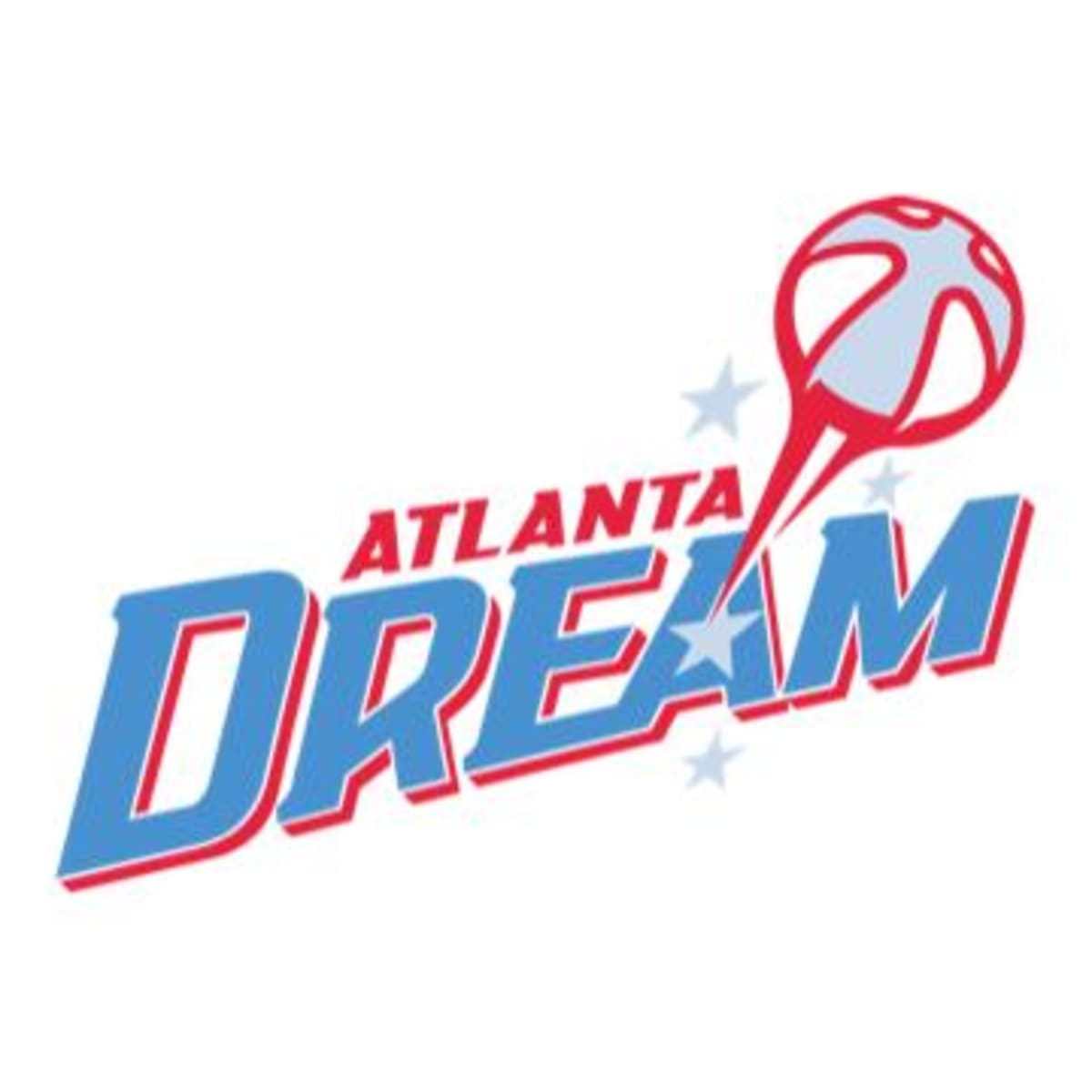 atlanta dream roster 2022