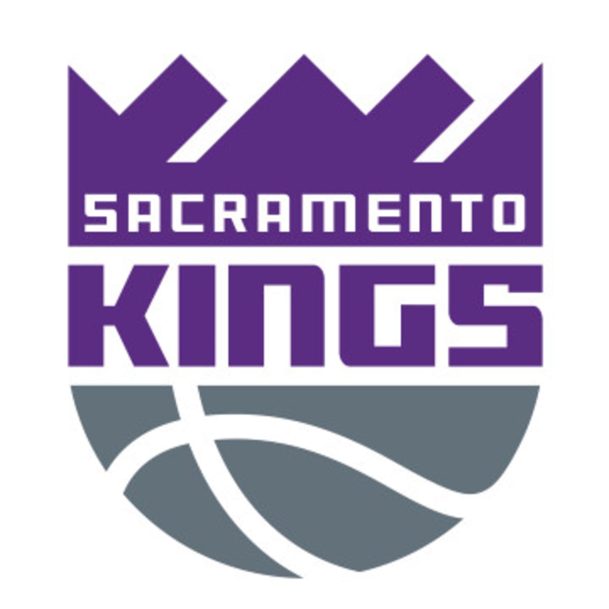Sacramento Kings Kids in Sacramento Kings Team Shop 
