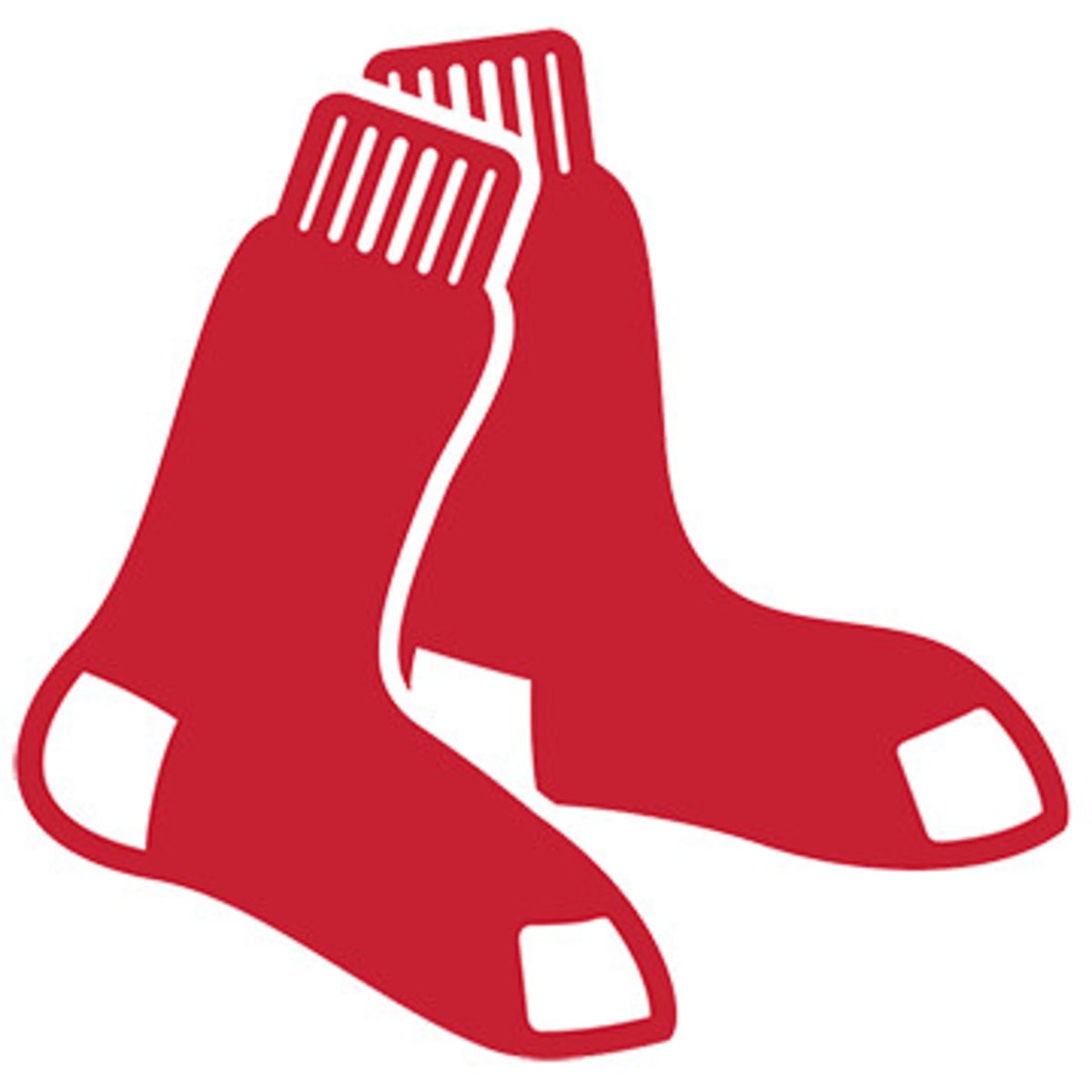 boston red sox salute to service