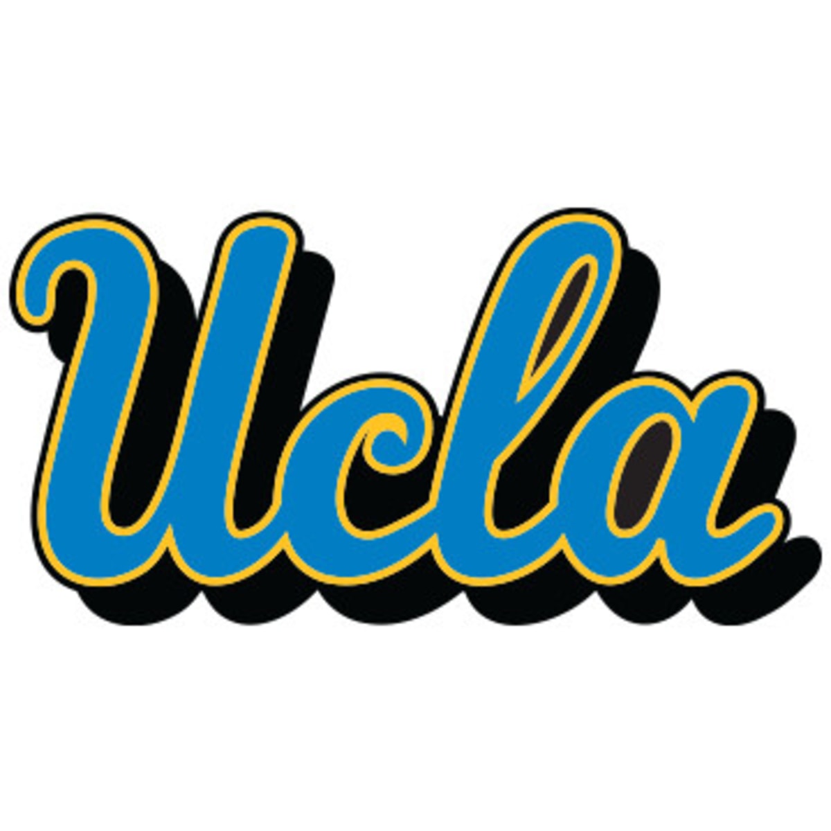 UCLA Bruins  Sports Illustrated