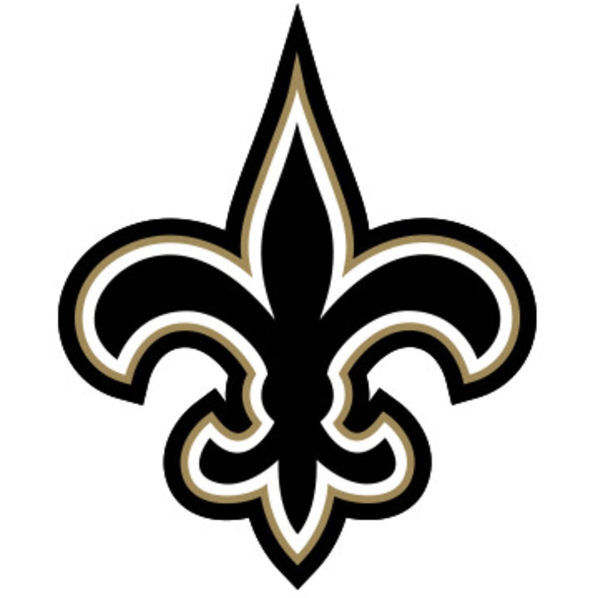 Saints Preseason TV Schedule Announced - Sports Illustrated New Orleans  Saints News, Analysis and More