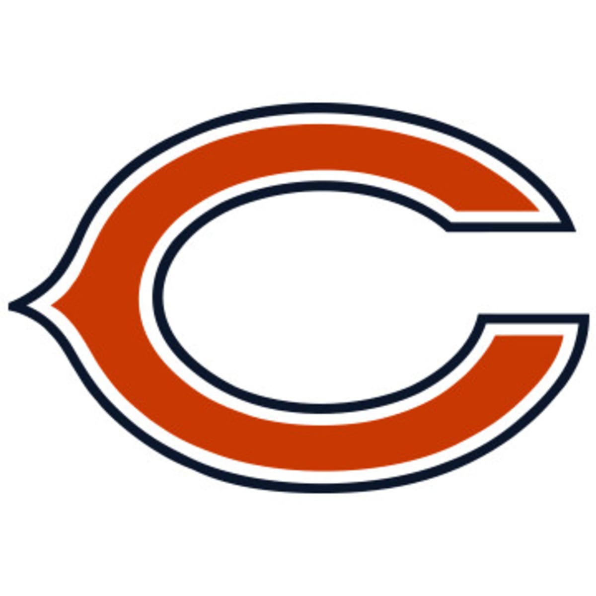 Chicago Bears Roster - Sports Illustrated