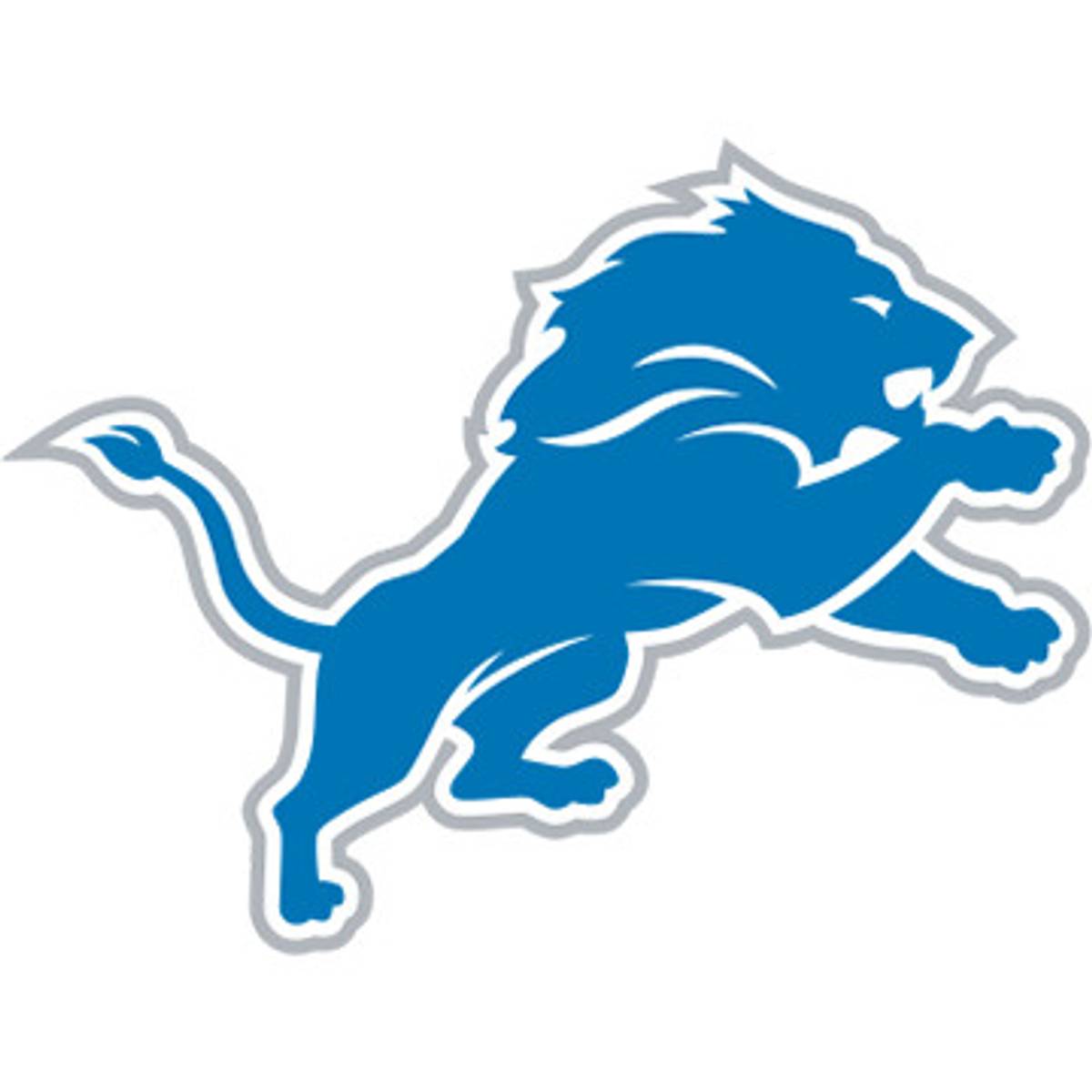 Detroit Lions - Sports Illustrated