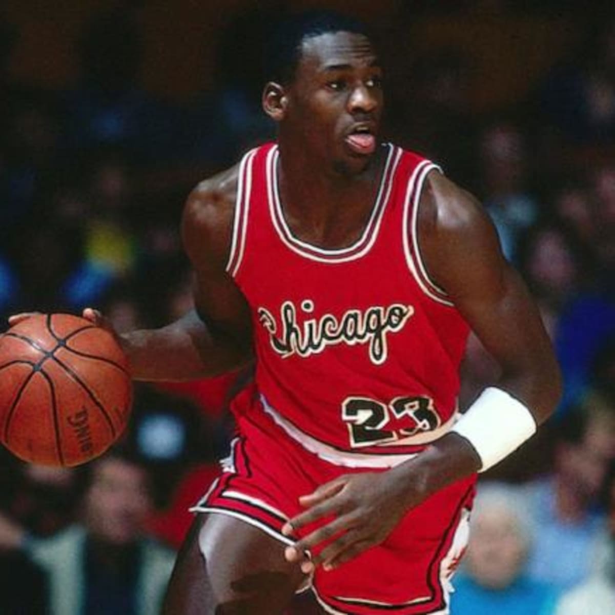 cavaliers basketball reference