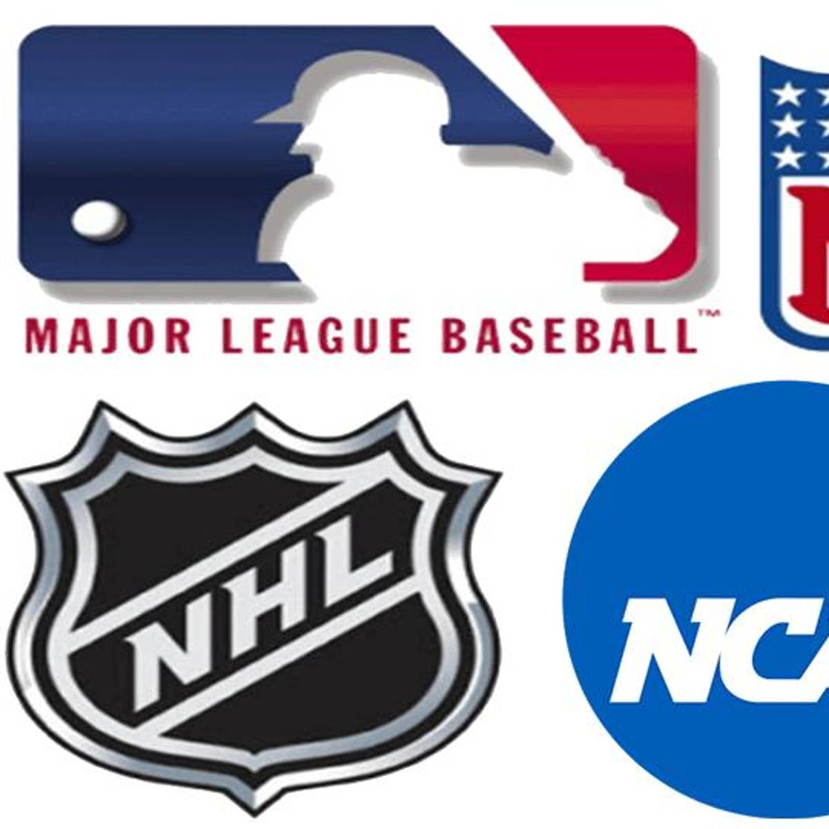 nfl-nba-nhl-ncaa-logos.png