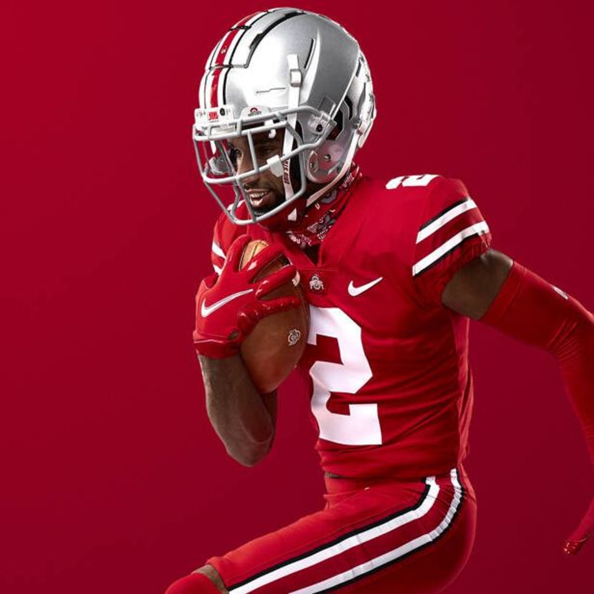 https://www.si.com/.image/ar_1:1%2Cc_fill%2Ccs_srgb%2Cq_auto:good%2Cw_1200/MTg0MTY5NjE1Nzk3MDA0MTE3/ohio-state-color-rush-uniform.png