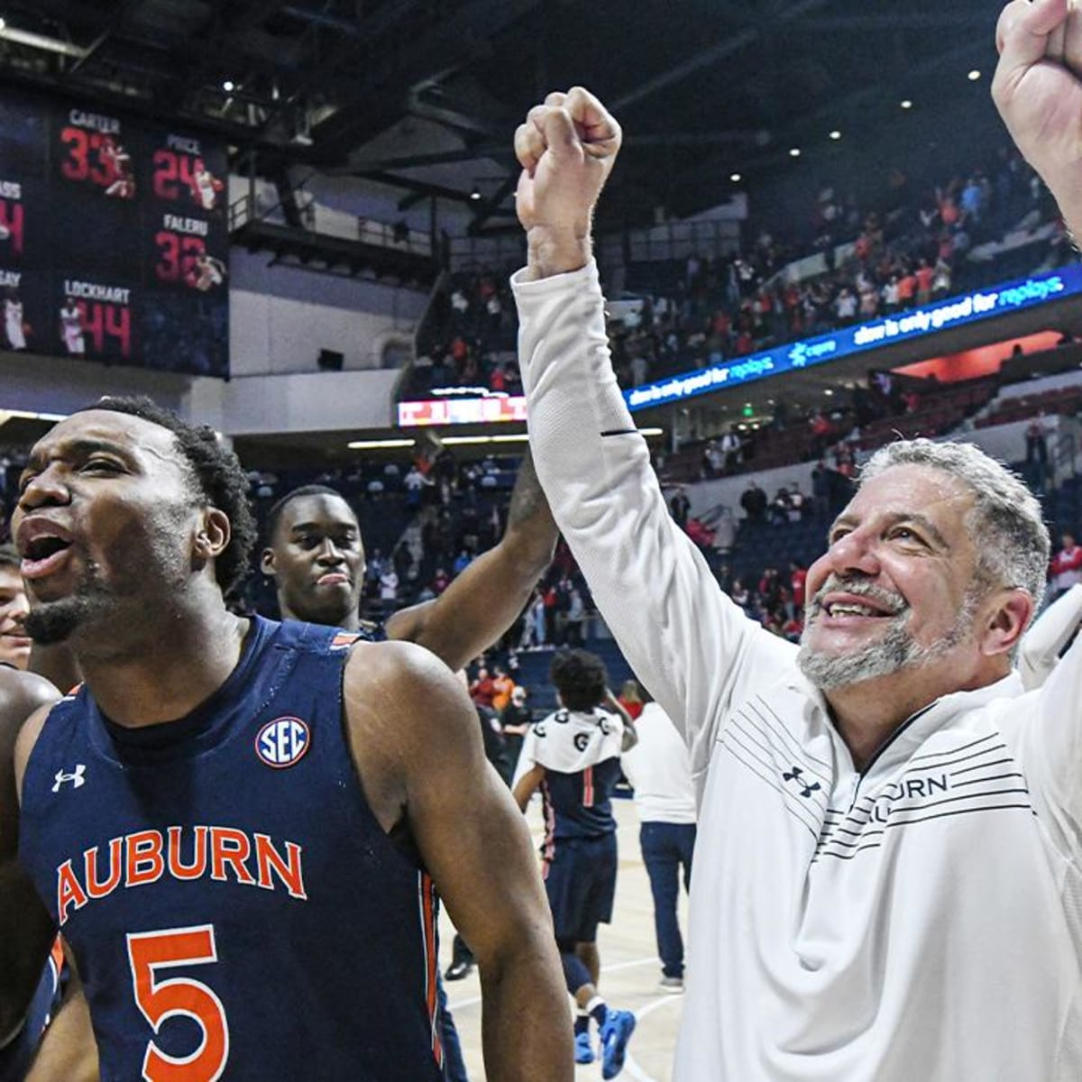 Auburn Basketball Schedule 2022 23 Betting Roundtable: Which Men's College Basketball Team's Future Odds Would  You Bet? - Sports Illustrated