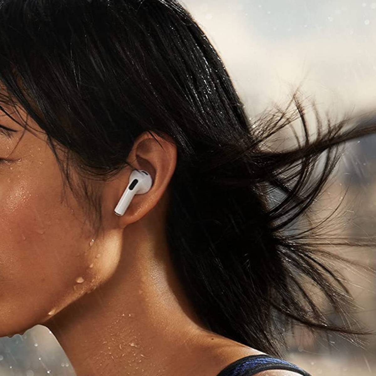 Apple Watch and AirPods: Which Models 