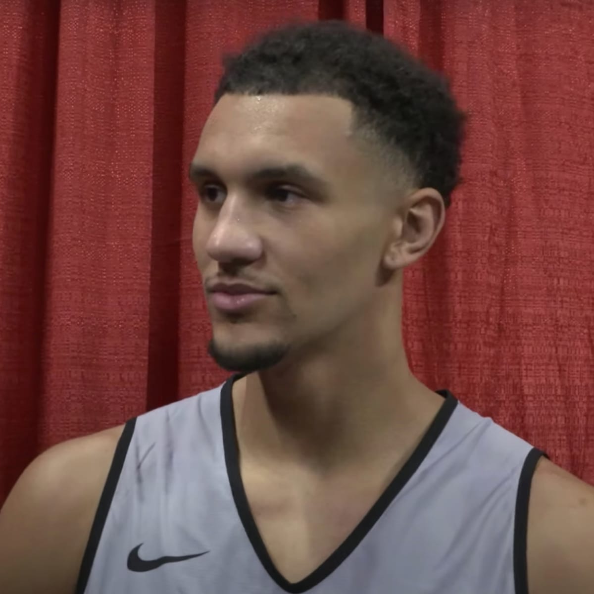 Jalen Suggs says Gophers could've had him if they recruited him harder -  Sports Illustrated Minnesota Sports, News, Analysis, and More