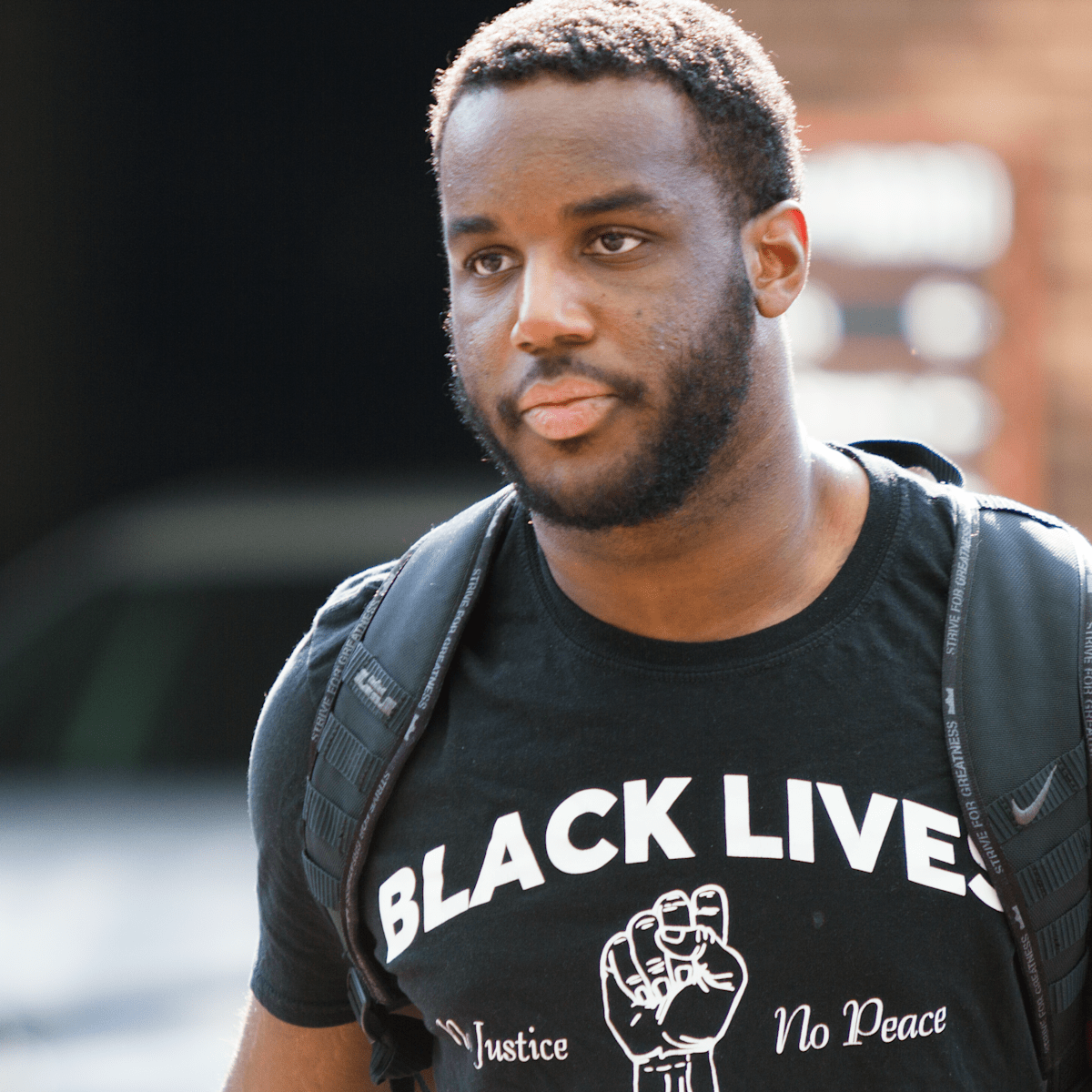 Ohio State S Dallas Gant Enters Name Into Transfer Portal Sports Illustrated Ohio State Buckeyes News Analysis And More