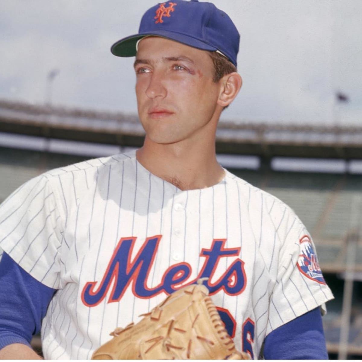 File:Mets retired 36.svg - Wikipedia