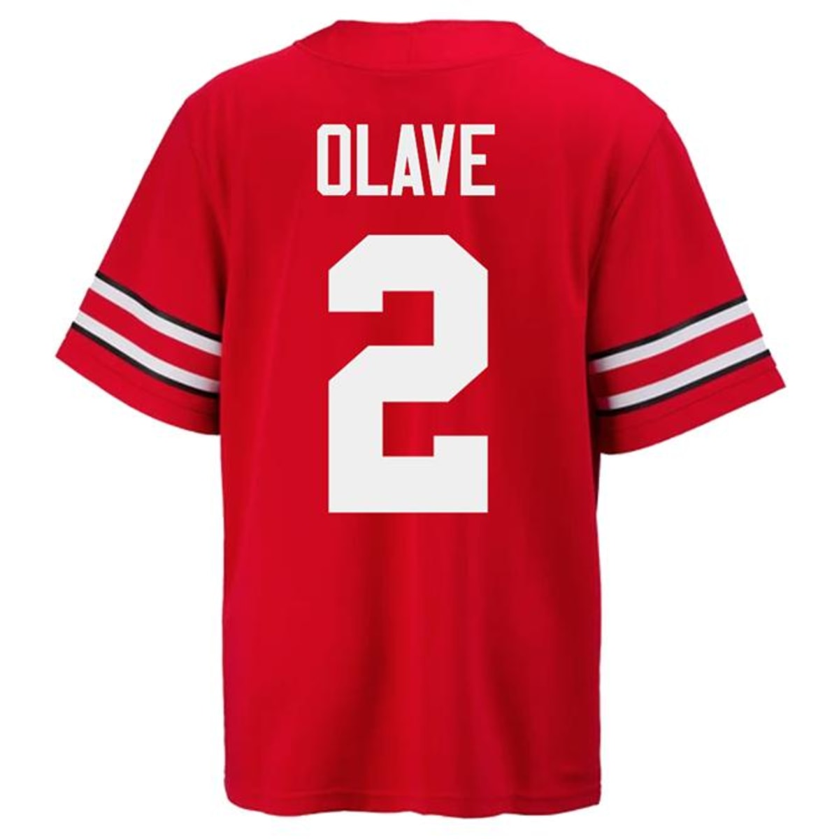 osu jersey