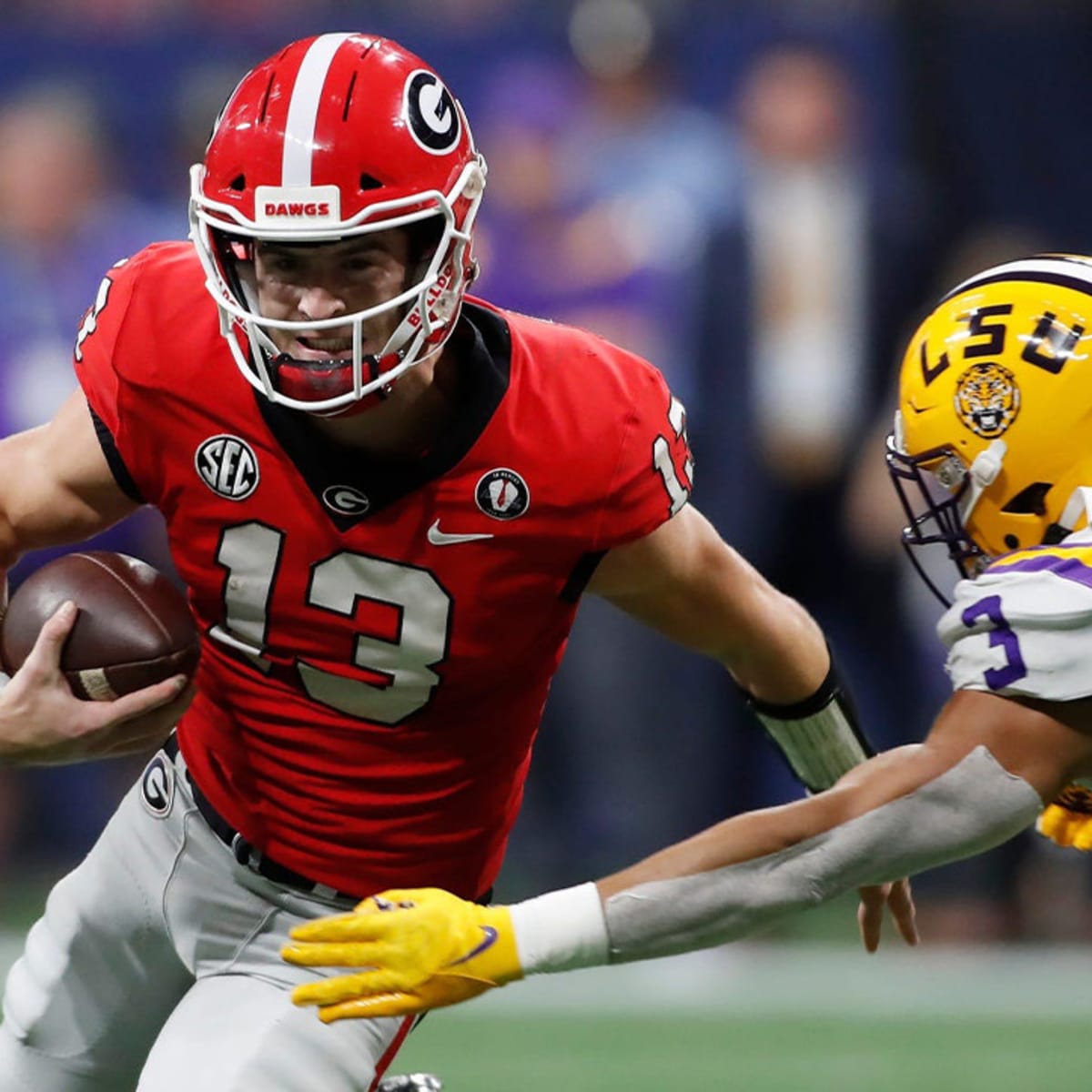 Confidence rankings for 2022 bowl games: Straight-up picks for all