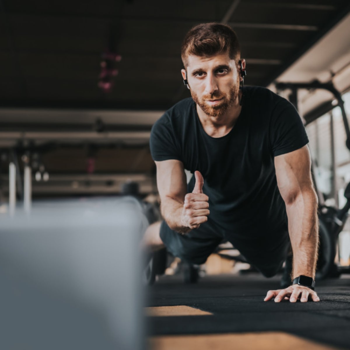 Best Online Personal Trainers of 2024 - Sports Illustrated