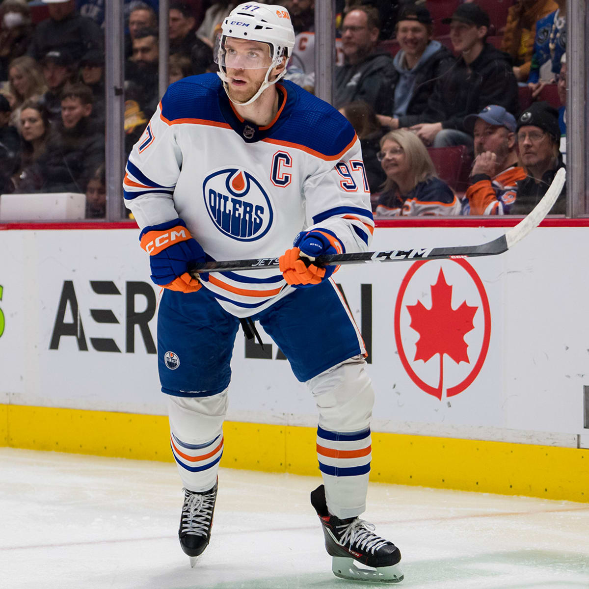 Watch Edmonton Oilers at Seattle Kraken Stream NHL live, TV - How to Watch and Stream Major League and College Sports