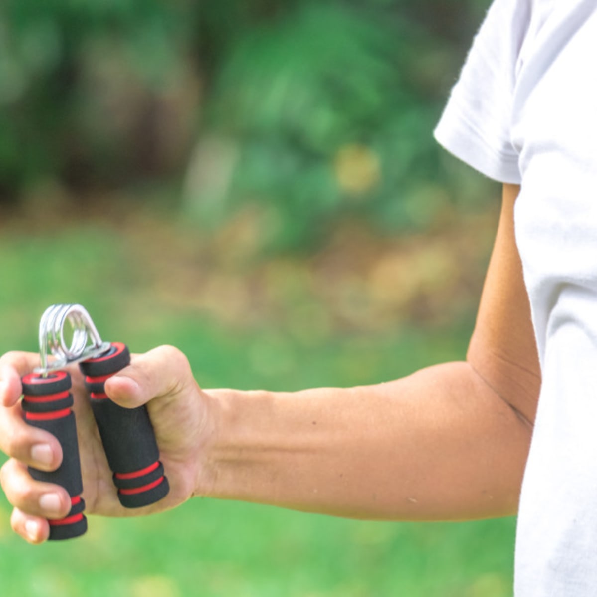 Hand F Fm W E Gym H Tn E Grip S C 0.99