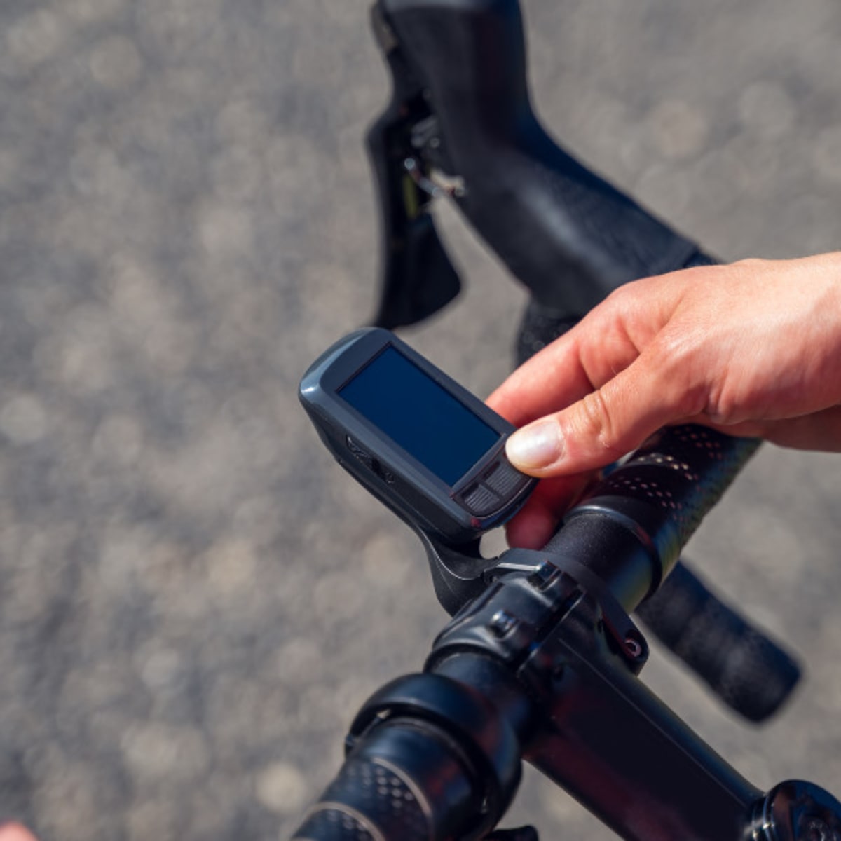 Beschwerde Kampf Transparent best bike computer for gravel riding