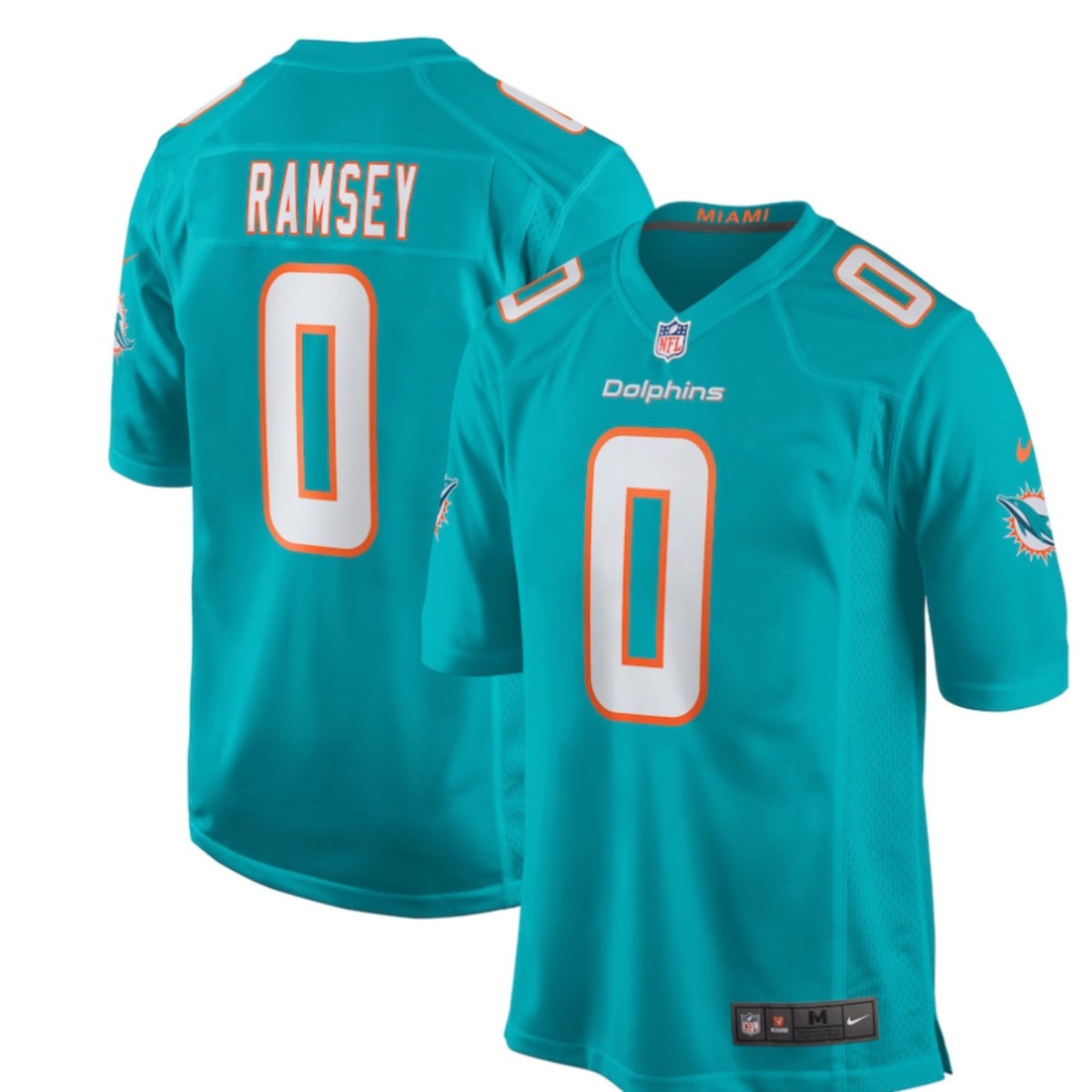 Miami Dolphins Apparel, Dolphins Merchandise, Gear & Clothing