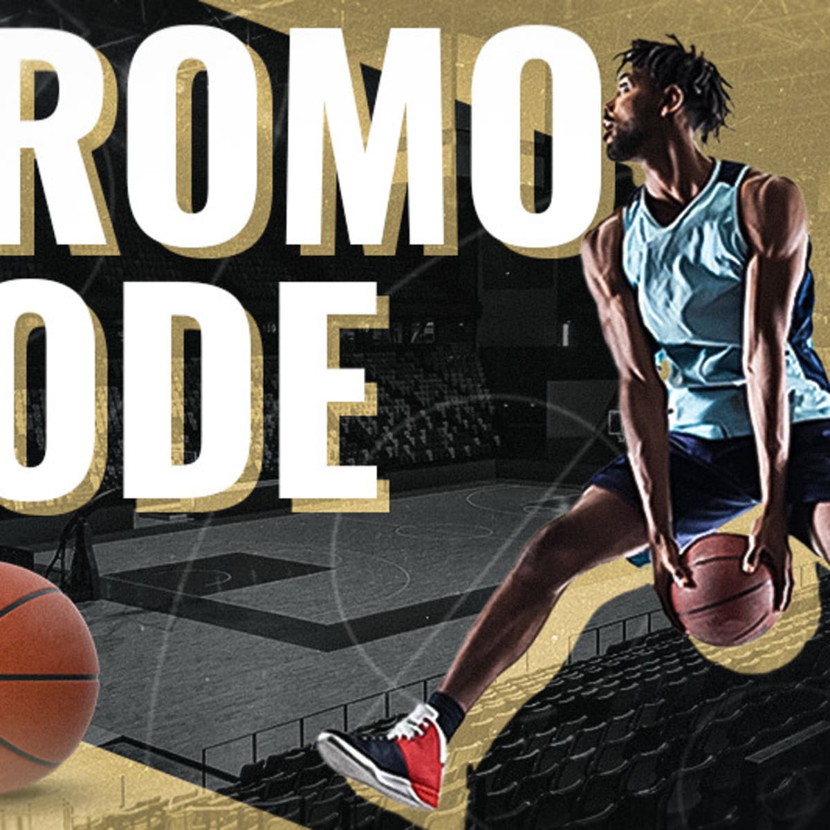 BetMGM Promo Code for NBA Finals Game 4 Tonight Snags $1,000 Bonus