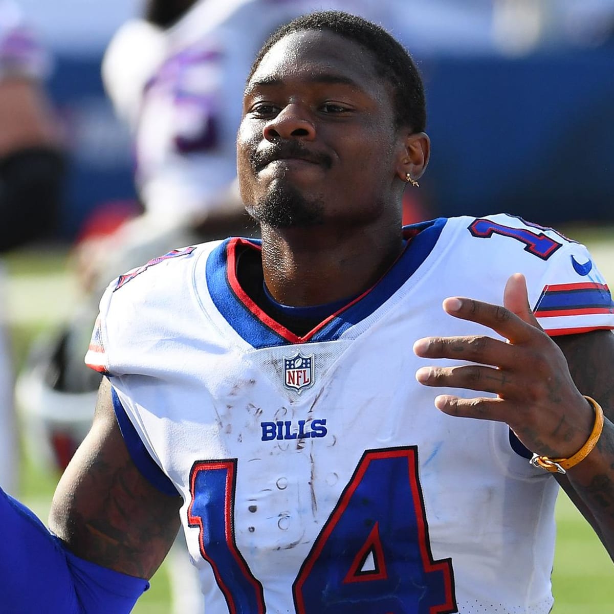 Buffalo Bills  News, Scores, Schedules & Standings - Sports Illustrated