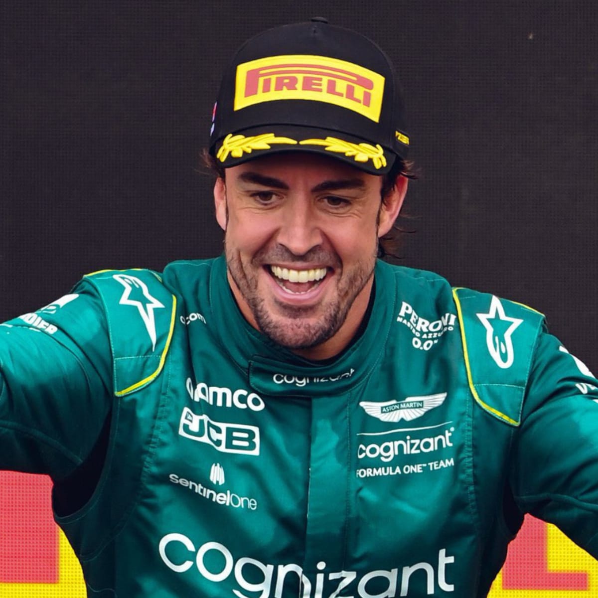 F1 News: Aston Martin Chief Reveals Fernando Alonso Success Led Team Astray  - F1 Briefings: Formula 1 News, Rumors, Standings and More