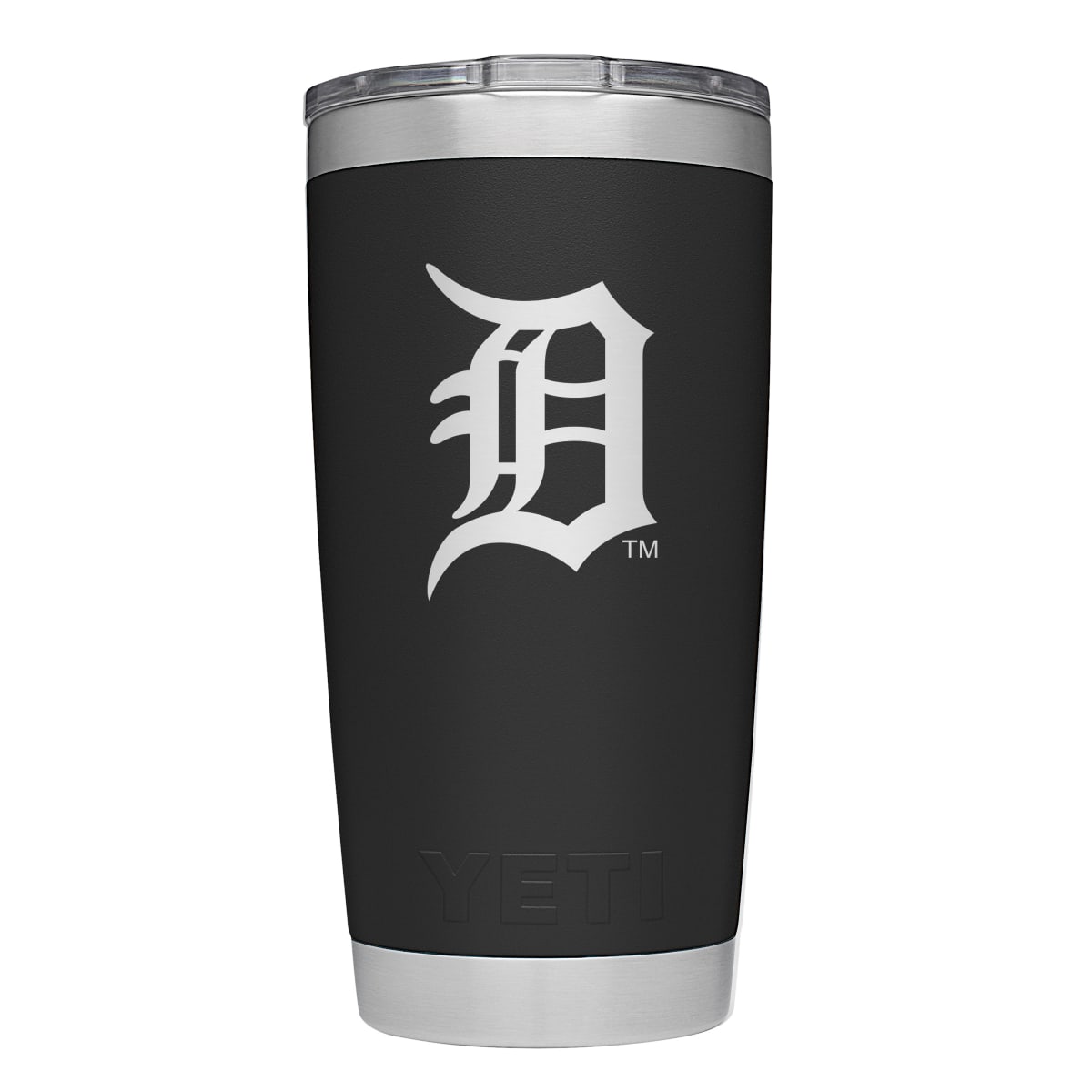 Baltimore Orioles custom Coolers and Drinkware from YETI, where to