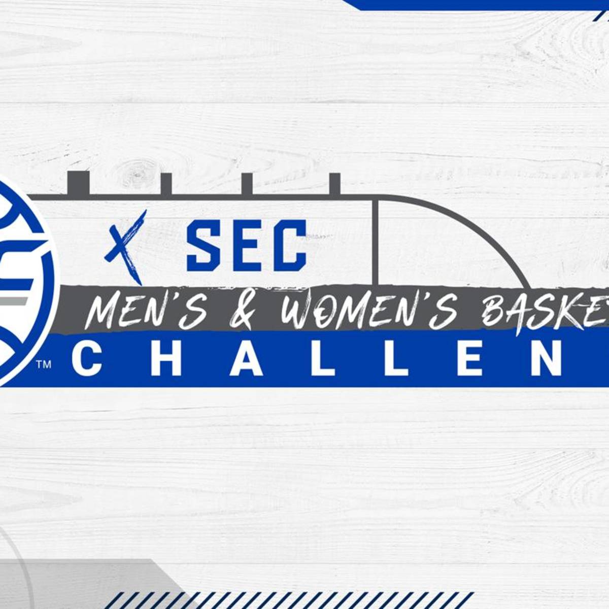 Inaugural ACC/SEC Men's and Women's Basketball Challenge Events Take Center Stage on ESPN Platforms, Tuesday-Thursday - ESPN Press Room U.S.
