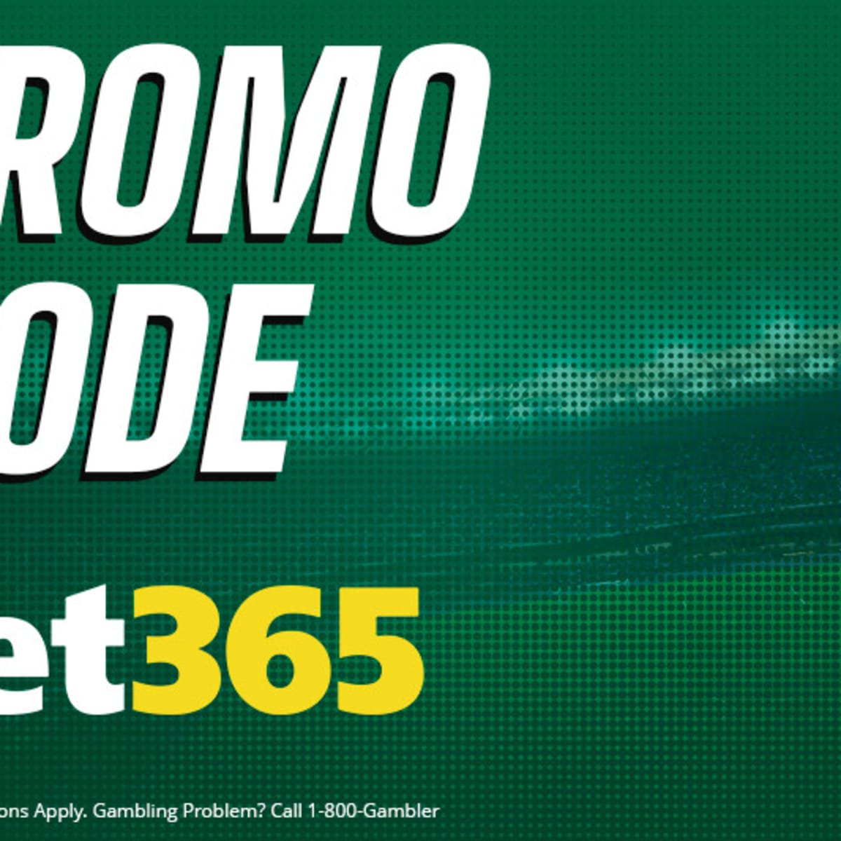 Bet365 Free Bets : Use this Bonus code WATO365