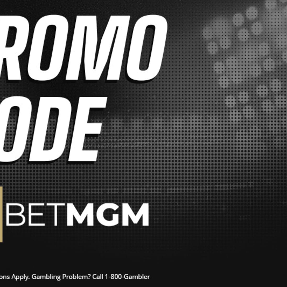 BetMGM Bonus Code SHNEWS1500 Earns Your 20% Match or $200 All Week