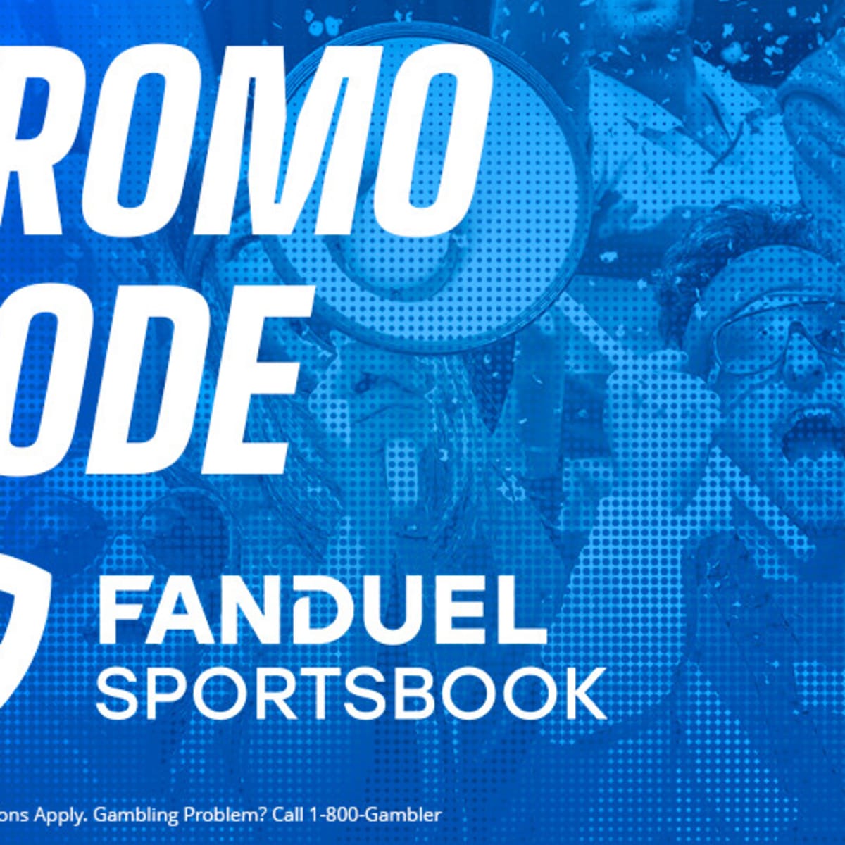 FanDuel Promo Code Gives 30-1 Odds on Any NFL Wild Card Game