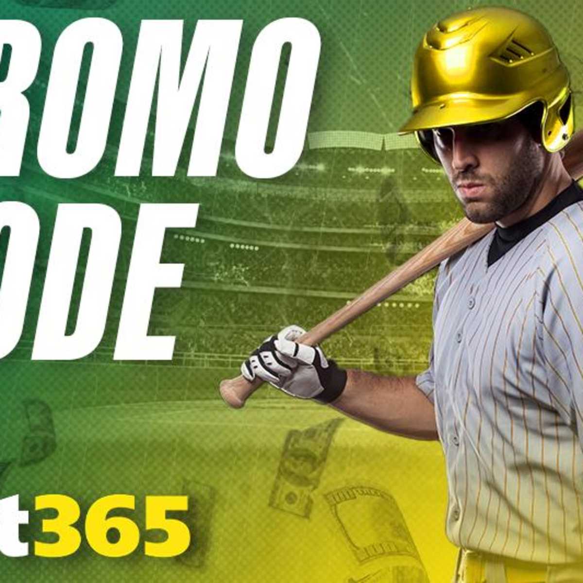 Betgold Review - Betgold Sportsbook Review, Bonus Code and Welcome Bonus