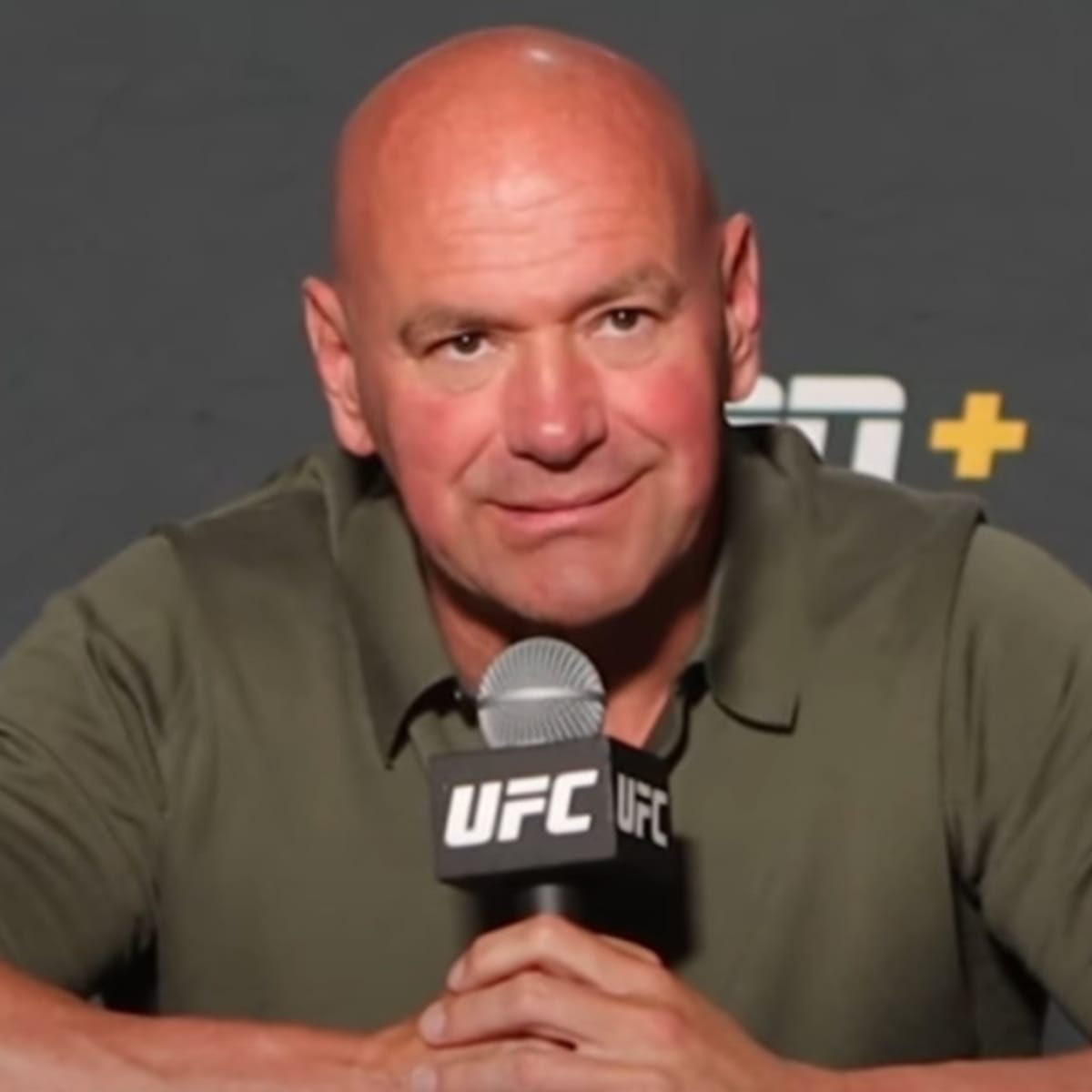 WATCH Dana Whites Contender Series 62 Live Stream (Post-Fight Press Conference)