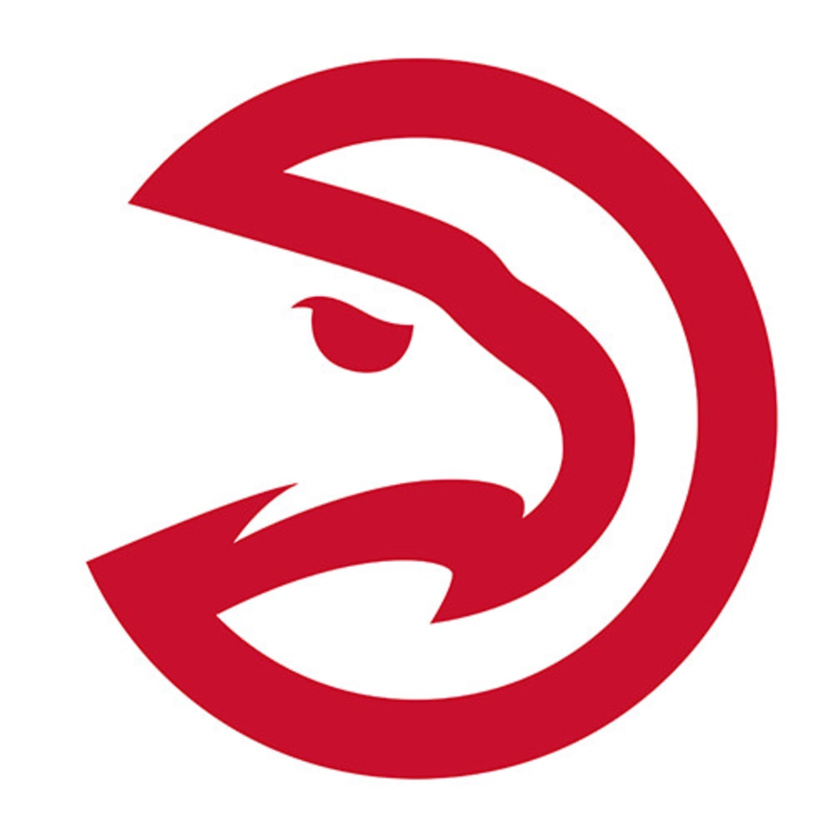 Projected Atlanta Hawks 2022-23 Roster - Sports Illustrated Atlanta Hawks  News, Analysis and More