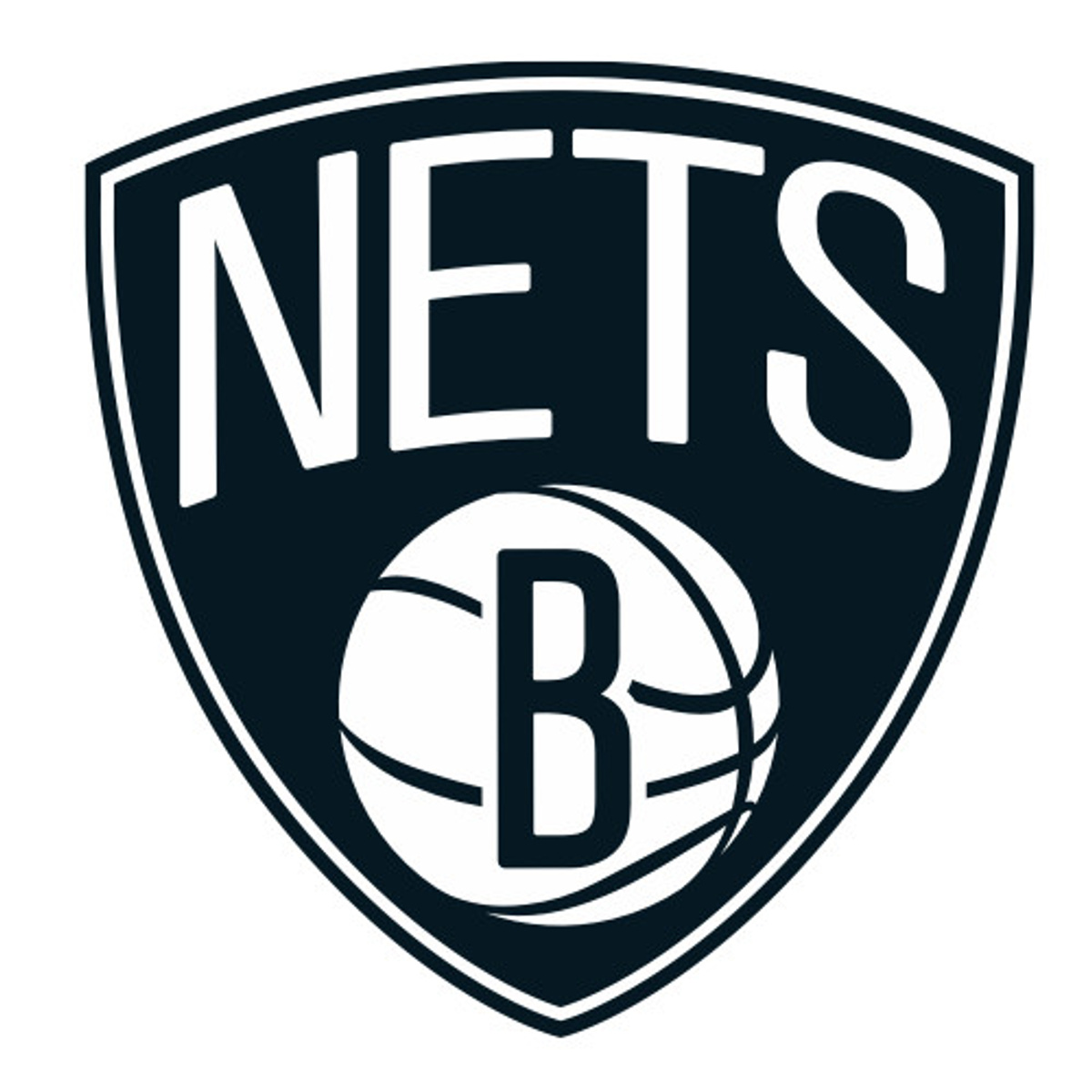 Brooklyn Nets Tickets Price