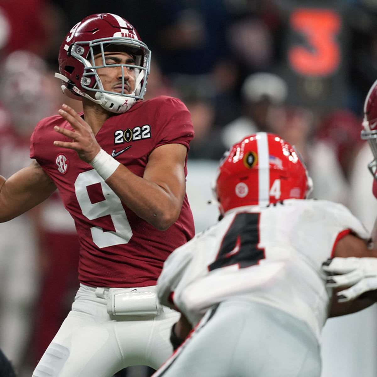 South Carolina vs. South Carolina State prediction, odds: 2022 college  football picks from expert on 14-1 roll 