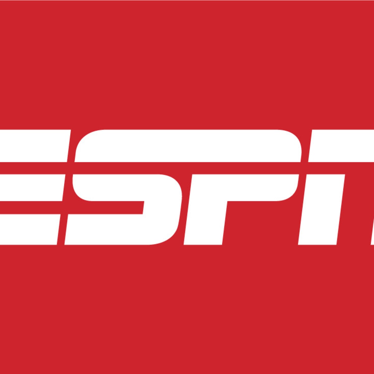 Watch ESPN and Disney channels online without cable Free trial - How to Watch and Stream Major League and College Sports