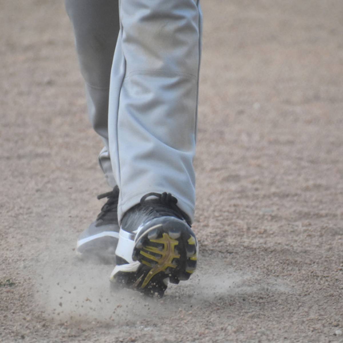 7 Best Baseball Cleats for All Types of 