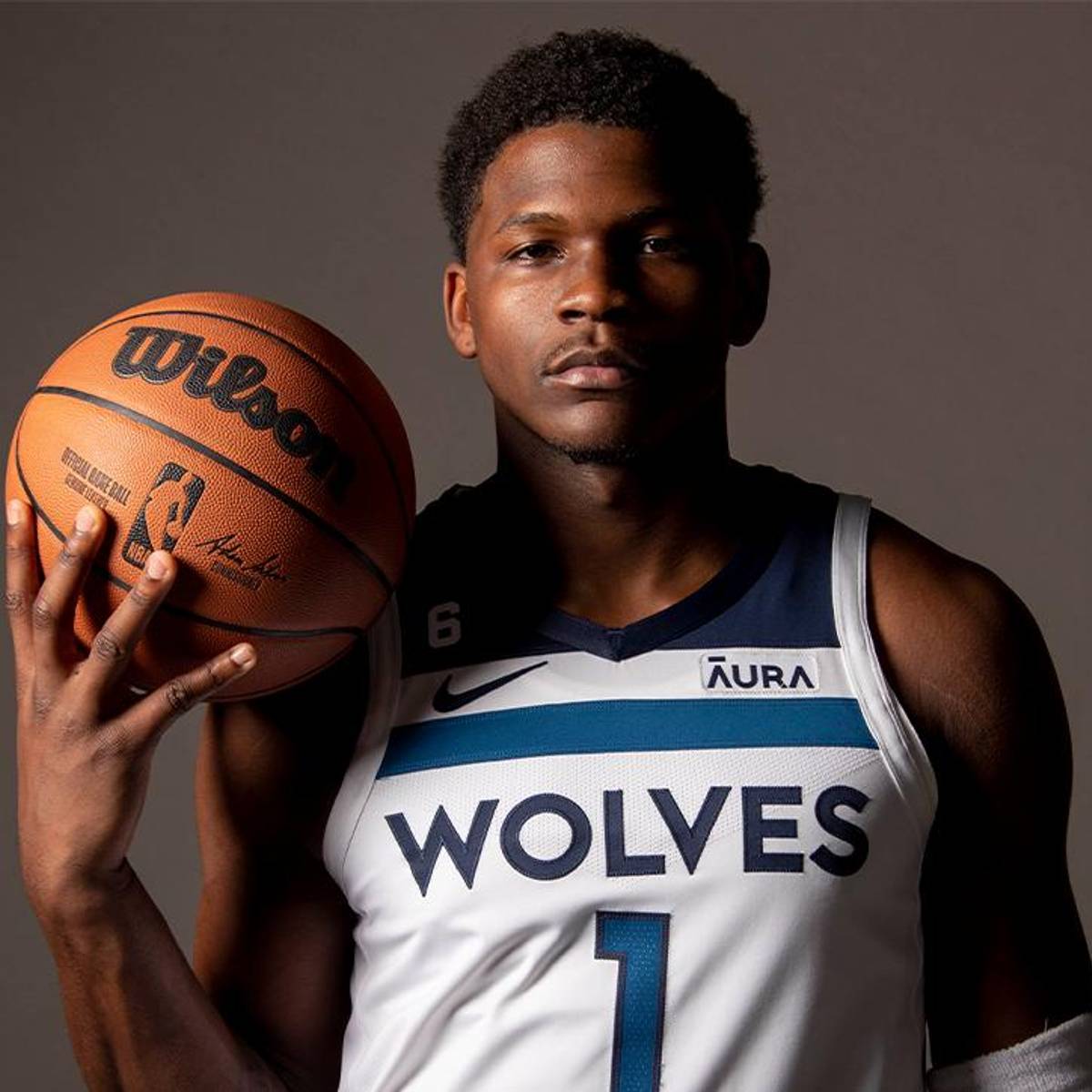2022-23 NBA Most Improved Player betting primer - Sports Illustrated