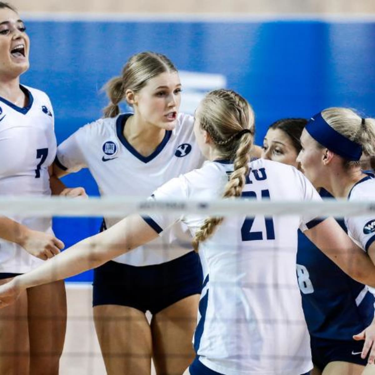 Ohio State at Penn State Free Live Stream Womens Volleyball - How to Watch and Stream Major League and College Sports