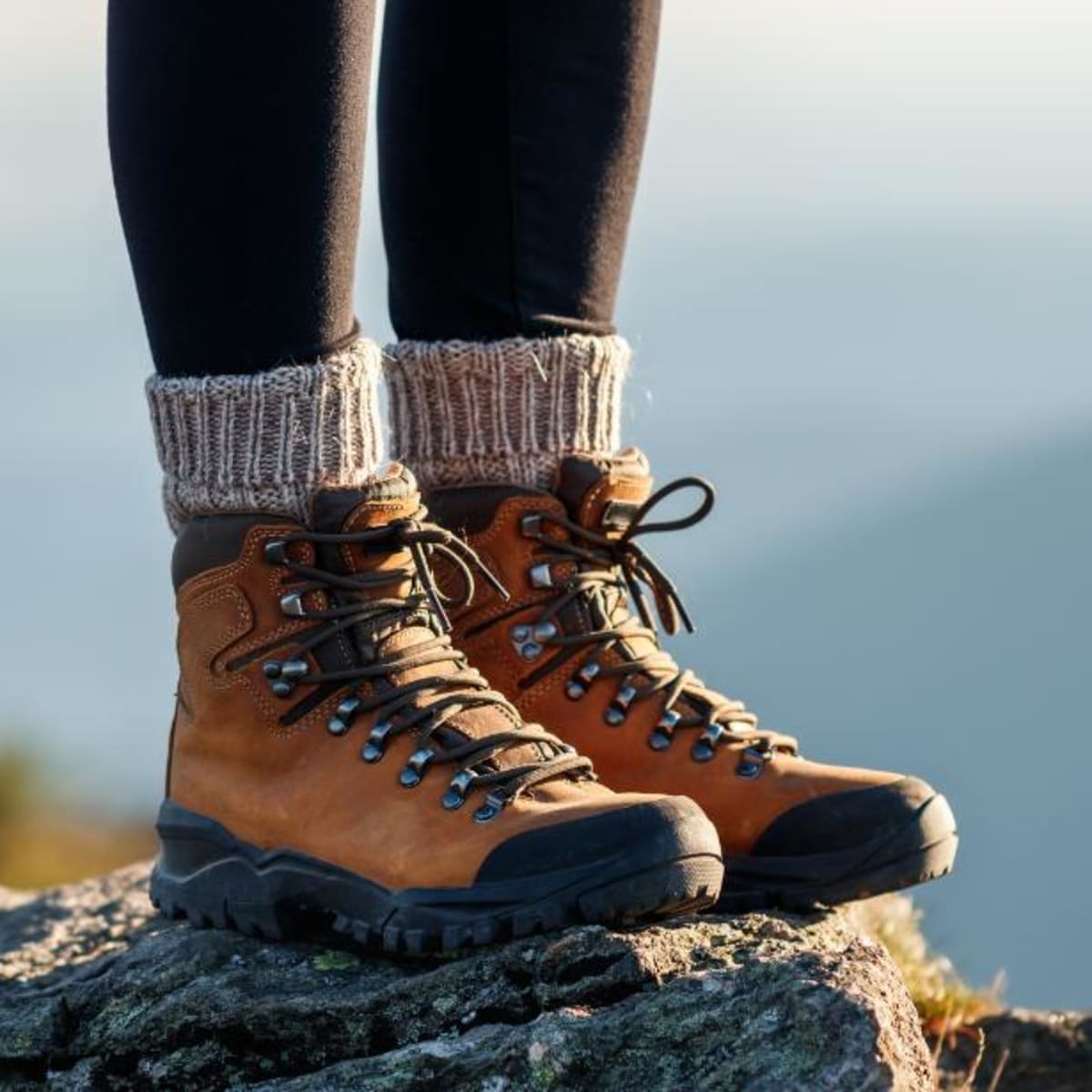 assistent Handboek Landelijk 12 Best Hiking Boots for Women of 2023 - SI Showcase - Sports Illustrated