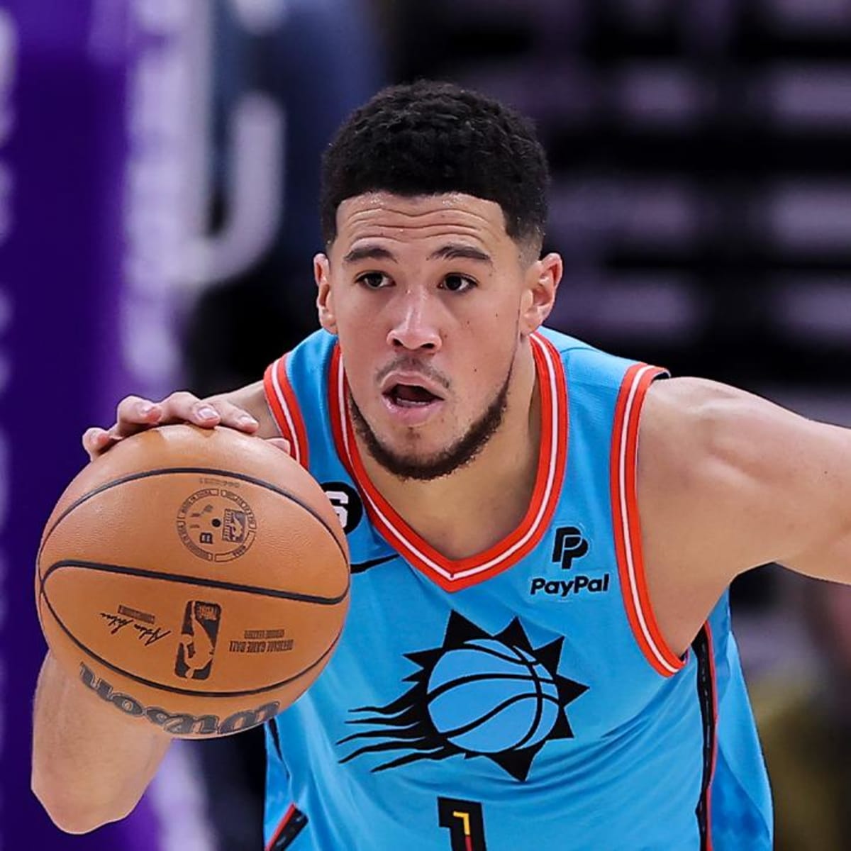 Lakers vs. Timberwolves odds, line, spread: 2021 NBA picks, Feb